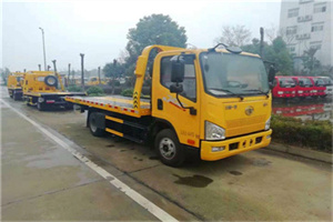 惠东附近24小时救援车电话