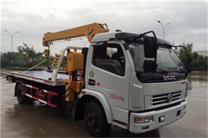 惠东24小时道路救援服务