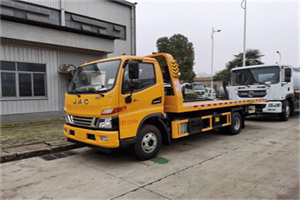 惠东车辆公路救援