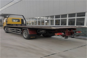 惠东24小时公路救援电话