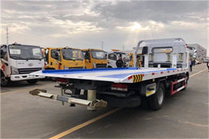 惠东汽车救援补胎