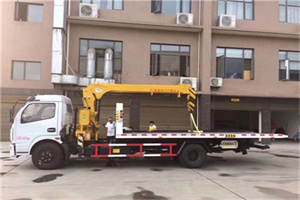 惠东附近汽车轮胎更换