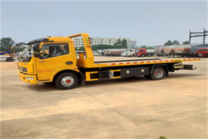 惠东高速公路汽车救援电话